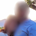 Onlyfans leak our_lil_secret 

 profile picture