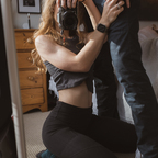 our_wild_side (our_wild_side) OnlyFans Leaks [FREE] profile picture