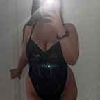 Free access to ourdirtylittlesecretde Leak OnlyFans 

 profile picture