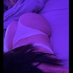 Keepsake (ourkeepsake) Leaked OnlyFans 

 profile picture