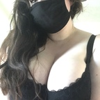 ourladyofincognito (Micha X) OnlyFans Leaked Videos and Pictures 

 profile picture