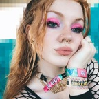 outdatedemily (Emmy) Only Fans Leaks [FREE] profile picture