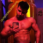Free access to @outdoorsloverjay.vip Leaks OnlyFans 

 profile picture