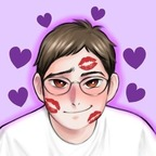 Onlyfans leaks outerhavenaudio 

 profile picture