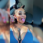 outhustleme (Dimples Paid) free OnlyFans Leaks 

 profile picture