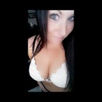 outlawedangel (Outlawed Angel) OnlyFans Leaked Pictures & Videos 

 profile picture