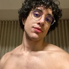 Free access to (@outrogust) Leaks OnlyFans 

 profile picture