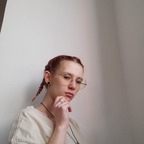 outrunmyself (Sally) free OnlyFans content [!NEW!] profile picture