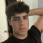 Download outsucked OnlyFans videos and photos for free 

 profile picture