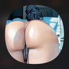 Free access to ouushejuicy Leaked OnlyFans 

 profile picture