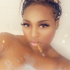 ovahtea (Ovah Tea) free OnlyFans Leaks 

 profile picture