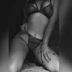 Free access to @ovares_jg Leaked OnlyFans 

 profile picture