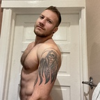 overboardelijah (overboardelijah) free OnlyFans Leaked Pictures & Videos 

 profile picture