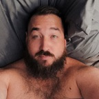 Download overdaddyslap OnlyFans videos and photos for free 

 profile picture