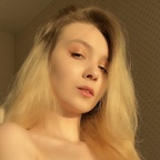 overoce (Ana) OnlyFans content 

 profile picture