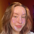 ovo_aud_xo (Audrey Rain 😽) OnlyFans Leaked Content 

 profile picture