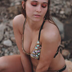 Mariah Owens @owensma Leaked OnlyFans 

 profile picture