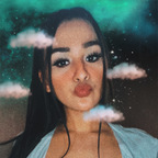 owl_spicee (Owlz) OnlyFans content [UPDATED] profile picture