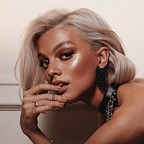 Onlyfans leaks owlcrystal 

 profile picture