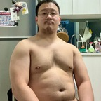 Free access to @owlsome91 Leaked OnlyFans 

 profile picture