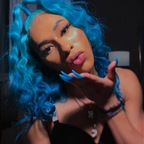 Download ownredd OnlyFans videos and photos for free 

 profile picture