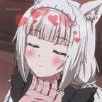 owo_kin (Babygirl) free OnlyFans Leaks 

 profile picture