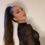 🍑Oxiesan🍑 oxiesan Leaked OnlyFans 

 profile picture