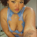 oxkaylovexo (Kay Love 😇) OF Leaked Pictures & Videos [NEW] profile picture