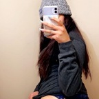 oxox187 (Xiomarrra ✨) free OnlyFans Leaks [FREE] profile picture