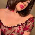 Free access to (oxoxdanioxox) Leaks OnlyFans 

 profile picture