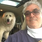 oxygrad2011 OnlyFans Leaked Photos and Videos 

 profile picture