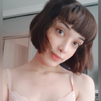 Öykü Pembe (@oyku.pembe) Leaked OnlyFans 

 profile picture