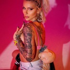 ozdendamla (Damla Özden) OnlyFans Leaked Pictures & Videos [!NEW!] profile picture