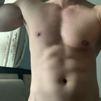 ozfavoriteboi (ozfavoriteboi) free OnlyFans Leaked Videos and Pictures 

 profile picture