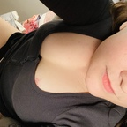 ozmafox (Ozma Fox) OnlyFans content 

 profile picture