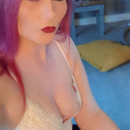 Free access to (ozzy102590) Leaked OnlyFans 

 profile picture