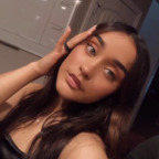 ozzycedeno (ozzycedeno) free OnlyFans Leaks 

 profile picture