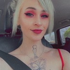 ozzydrixxx (ozzy drixxx) free OnlyFans Leaked Videos and Pictures 

 profile picture