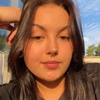 p.erkele OnlyFans Leak 

 profile picture