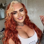 p.eva9995 (EVA) free OF Leaked Videos and Pictures [UPDATED] profile picture