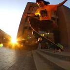 Free access to (p0laris) Leaked OnlyFans 

 profile picture