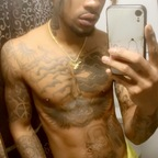 p0rnstarpapi (P0rnstar Papi 🤞🏽😈) OnlyFans Leaked Content 

 profile picture