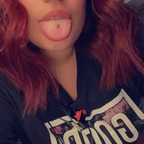 p0undc4k3x3 OnlyFans Leaked Photos and Videos 

 profile picture
