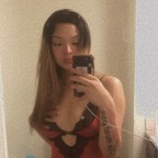 shesasupafreak 💦 @p1mpinpo Leak OnlyFans 

 profile picture