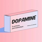 Onlyfans leaked p1nk_liqu0r 

 profile picture