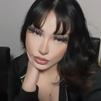 baby d (p1nkdd) Leaked OnlyFans 

 profile picture