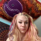 p1nkkitty (big booty judy) free OnlyFans Leaked Pictures and Videos 

 profile picture