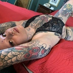 p1ssangel777 (indica 🖤) free Only Fans content [FREE] profile picture