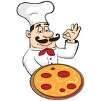 Onlyfans leak p1zza 

 profile picture