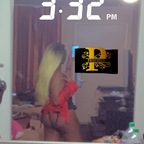 p2precious OnlyFans Leaked Photos and Videos 

 profile picture